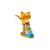 لگو کلاسیک مدل حیوانات خانگی (11034), image 6
