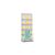 لگو کلاسیک مدل خانه ها (11035), image 10