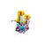 لگو کریتور 3 در 1 مدل گل ‌ها در یک آب‌ پاش (31149), image 12