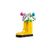 لگو کریتور 3 در 1 مدل گل ‌ها در یک آب‌ پاش (31149), image 14