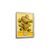 لگو آرت مدل اثر وینسنت ون ‌گوگ: گل‌ های آفتابگردان (31215), image 8