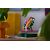 لگو آرت مدل ببر از مجموعه ی جانوران (31217), image 6