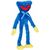 عروسک پولیشی 35 سانتی Huggy Wuggy هاگی واگی Poppy Playtime سری 1, image 3