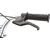 اسکوتر شارژی Power Rider مدل 360 V2 زرد, image 6
