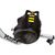 اسکوتر شارژی Power Rider مدل 360 V2 زرد, image 5