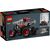 لگو تکنیک مدل ماشین مسابقه‌ ای تاندرروروس Monster Jam با عقب کش (42200), image 9