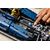 لگو تکنیک مدل خودروی فرمول یک RB20 تیم ردبول ریسینگ اوراکل (42206), image 6