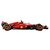 لگو تکنیک مدل ماشین مسابقه ای فراری SF-24 فرمول 1 (42207), image 13