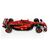 لگو تکنیک مدل ماشین مسابقه ای فراری SF-24 فرمول 1 (42207), image 15