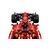 لگو تکنیک مدل ماشین مسابقه ای فراری SF-24 فرمول 1 (42207), image 16