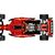 لگو تکنیک مدل ماشین مسابقه ای فراری SF-24 فرمول 1 (42207), image 17