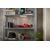 لگو تکنیک مدل ماشین مسابقه ای فراری SF-24 فرمول 1 (42207), image 5