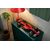 لگو تکنیک مدل ماشین مسابقه ای فراری SF-24 فرمول 1 (42207), image 6