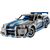 لگو تکنیک مدل تویوتا نیسان اسکای ‌لاین GT-R (R34) سریع و خشن 2 (42210), image 6