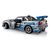 لگو تکنیک مدل تویوتا نیسان اسکای ‌لاین GT-R (R34) سریع و خشن 2 (42210), image 9