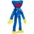 عروسک پولیشی 35 سانتی Huggy Wuggy هاگی واگی Poppy Playtime سری 1, image 5
