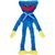 عروسک پولیشی 35 سانتی Huggy Wuggy هاگی واگی Poppy Playtime سری 1, image 4