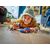 لگو مارول مدل ماشین مسابقه‌ای مرد عنکبوتی و گرین گابلین ونوم (76279), image 2
