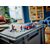 لگو مارول مدل ماشین مسابقه‌ای مرد عنکبوتی و گرین گابلین ونوم (76279), image 3
