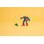 لگو دی سی مدل سوپرمن در برابر لکس لوتر (76302), image 4