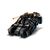 لگو دی سی مدل‌ ماشین بتمن مقابل تو فیس و جوکر (76303), image 7
