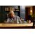 لگو هری پاتر مدل فروشگاه‌ های جادویی کوچه دیاگون (76444), image 8