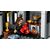 لگو هری پاتر مدل عمارت مالفوی (76453), image 10