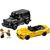 لگو اسپید چمپیونز مدل مرسدس AMG مدل G63 و مرسدس AMG مدل SL63 (76924), image 10