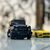 لگو اسپید چمپیونز مدل مرسدس AMG مدل G63 و مرسدس AMG مدل SL63 (76924), image 6