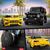 لگو اسپید چمپیونز مدل مرسدس AMG مدل G63 و مرسدس AMG مدل SL63 (76924), image 7