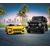 لگو اسپید چمپیونز مدل مرسدس AMG مدل G63 و مرسدس AMG مدل SL63 (76924), image 8