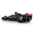 لگو اسپید چمپیونز مدل ماشین مسابقه ای فرمول 1 مرسدس AMG تیم W15 (77244), image 10