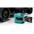 لگو اسپید چمپیونز مدل ماشین مسابقه ای فرمول 1 مرسدس AMG تیم W15 (77244), image 11