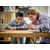 لگو اسپید چمپیونز مدل ماشین مسابقه ای فرمول 1 مرسدس AMG تیم W15 (77244), image 3