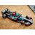 لگو اسپید چمپیونز مدل ماشین مسابقه ای فرمول 1 مرسدس AMG تیم W15 (77244), image 6