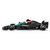 لگو اسپید چمپیونز مدل ماشین مسابقه ای فرمول 1 مرسدس AMG تیم W15 (77244), image 9