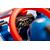 لگو اسپید چمپیونز مدل ماشین مسابقه ای فرمول 1 View Cash App RB VCARB 01 (77246), image 13