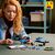 لگو اسپید چمپیونز مدل ماشین مسابقه ای فرمول 1 View Cash App RB VCARB 01 (77246), image 4