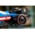 لگو اسپید چمپیونز مدل ماشین مسابقه ای فرمول 1 View Cash App RB VCARB 01 (77246), image 7