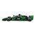 لگو اسپید چمپیونز مدل ماشین مسابقه ای فرمول 1 KICK Sauber تیم C44 (77247), image 11