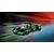 لگو اسپید چمپیونز مدل ماشین مسابقه ای فرمول 1 KICK Sauber تیم C44 (77247), image 8