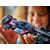 لگو اسپید چمپیونز مدل ماشین مسابقه ای فرمول 1 BWT Alpine تیم A524 (77248), image 2