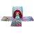 پک تکی عروسک سورپرایزی دیزنی پرنسس Giftable سری 2, image 4