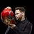کلاه ویژه آیرون من Mark LXXXV سری Marvel Legend, image 10