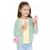 کیف کوچک پرنسس های دیزنی Style Collection مدل صورتی, تنوع: 232054-Pink, image 2