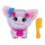 عروسک های دو قلوی فانتزی Scruff-a-Luvs, image 13