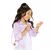 کیف کوچک پرنسس های دیزنی Style Collection مدل صورتی و سفید, تنوع: 232054-Pink and White, image 3