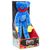 عروسک پولیشی 35 سانتی Huggy Wuggy هاگی واگی Poppy Playtime سری 1, image 