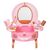میز آرایش و استایل پرنسس های دیزنی Style Collection, image 7