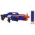 تفنگ نرف Nerf مدل Elite Rapidstrike, image 3